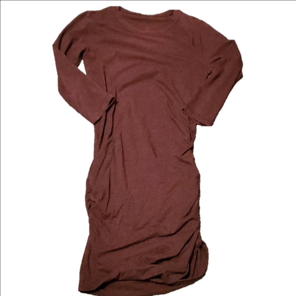#381 Lululemon Dress